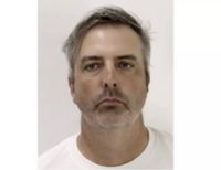 New Pornographers keep band name despite drummer’s arrest for child porn