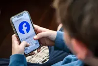 Meta to remove under-16 Australians from Facebook, Instagram on Dec 4