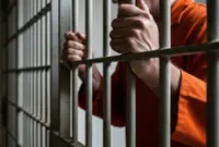 Govt identifies 906 inmates eligible for death sentence review