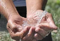 Major federal spending signals serious push to end Sabah water woes