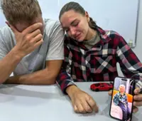 Russian two-year-old succumbs to box jellyfish sting in Langkawi