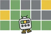 Wordle bot can now use knowledge of past solutions