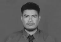 High Court rejects exhumation request for UiTM cadet