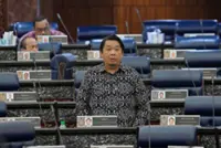 Health Ministry issues RM120mil in fines over unregistered medicines