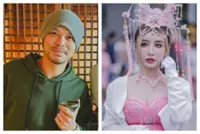 Namewee slammed by Taiwanese model for seeking jobs amid Iris Hsieh murder probe