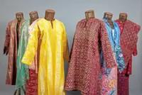 IAMM to showcase Malay heritage attire in upcoming ‘Busana’ exhibition