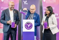 Yayasan Peneraju expands training network with CIMA and AICPA