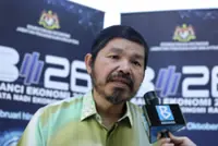 Malaysia recorded 190,304 marriages, 60,457 divorces in 2024, says Stats Dept