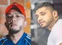 High Court proposes mediation to settle Murad Zaidi's suit against Caprice