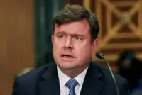 US, UK and Australia sanction Russian cyber firms over ransomware links