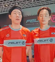 V. Shem-Sol-gyu spark shock run by ousting Roy King-Arif in Australia