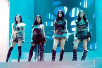 Over 70,000 sign petition to cancel K-pop group's performance in Japan over Chinese member