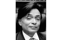 Ex-military pathologist sentenced to death for Kevin Morais murder files for review