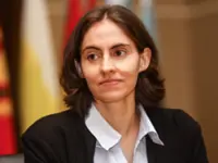 EC calls for power to update voters' addresses to strengthen electoral system