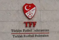 Soccer-Turkish crackdown on insider gambling to widen, prosecutor says