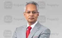 Sime Darby Property on track to achieve sales target of RM3.6bil, GDV of RM4bil in FY25