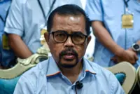 Cuepacs calls for joint task force to review admin assistant scheme