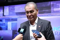MIH conference to put Malaysia forward as regional health hub, says Dzulkefly