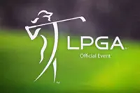 LPGA Tour announces 2026 schedule with a record US$132mil at stake from 33 events