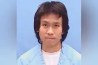 Singaporean child sex offender released from US prison; sex offender faces deportation