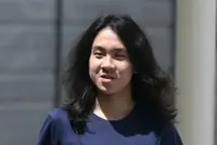 Amos Yee’s 10 years of trouble