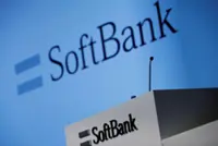 SoftBank to invest $3 billion in Ohio factory for OpenAI data center, The Information reports