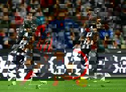 Soccer-Leaders Arsenal face uncertainty as Gabriel injury clouds Spurs clash