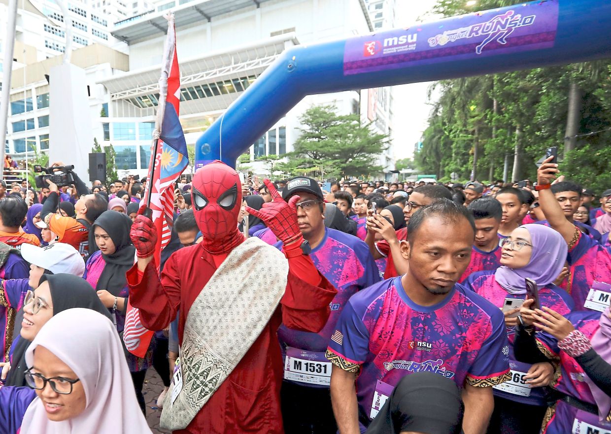 Sorry! Image not available at this time