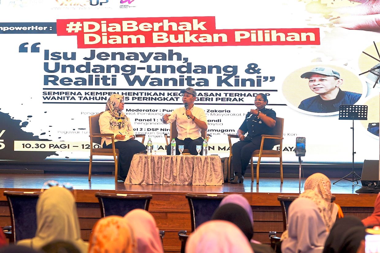 Sorry! Image not available at this time