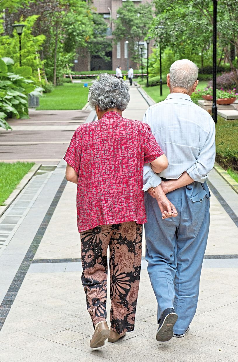 By 2044, more than 14% of Malaysia’s population will be aged 60 and above—a significant demographic shift that calls for immediate reform of the existing pension framework.
