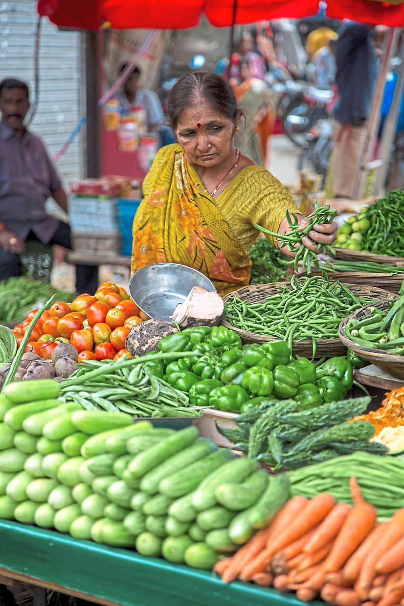 A large number of Malaysians, especially those in informal or gig work – lack access to formal pension plans or structured retirement savings.