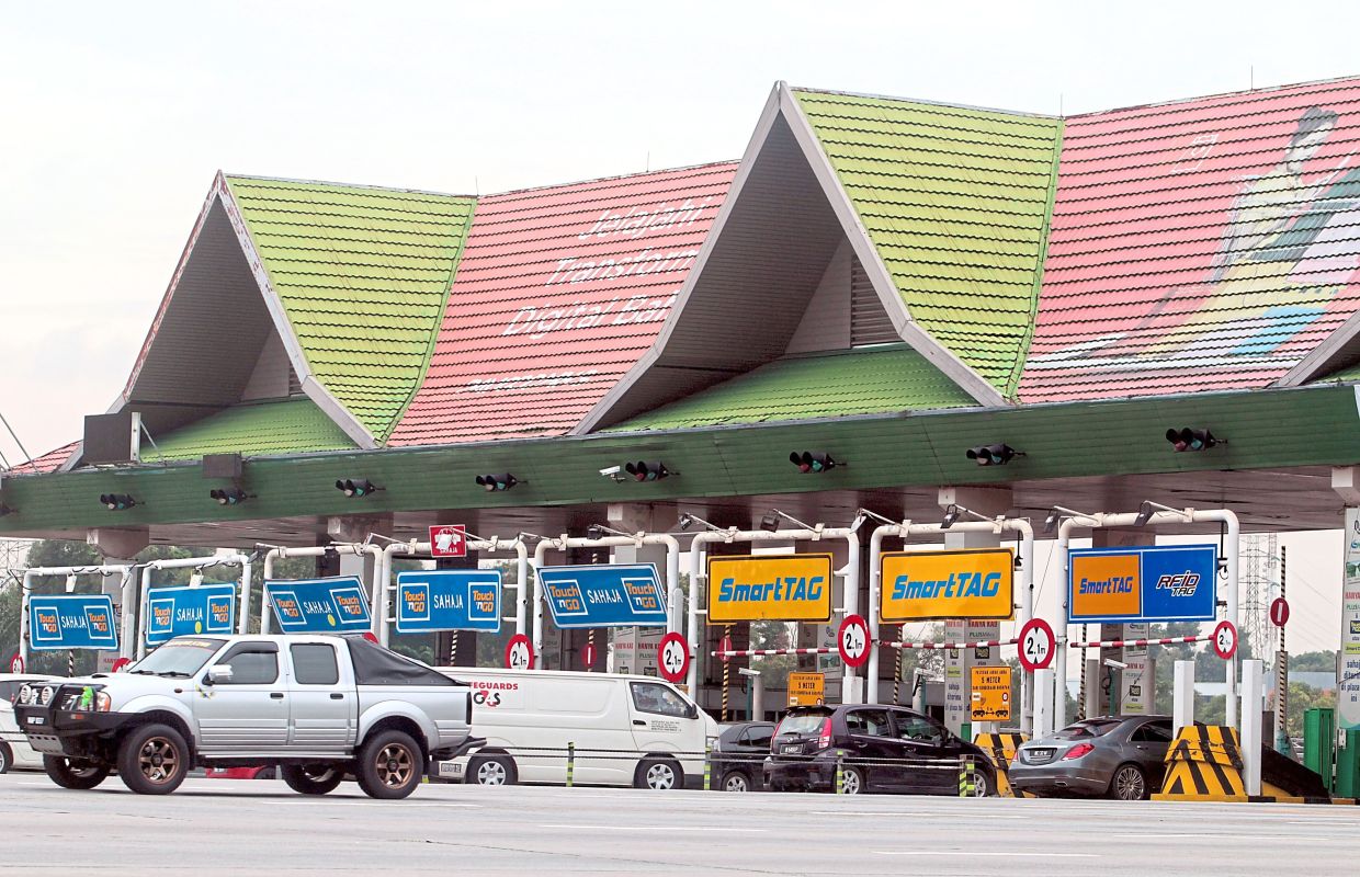 Sorry! Image not available at this time