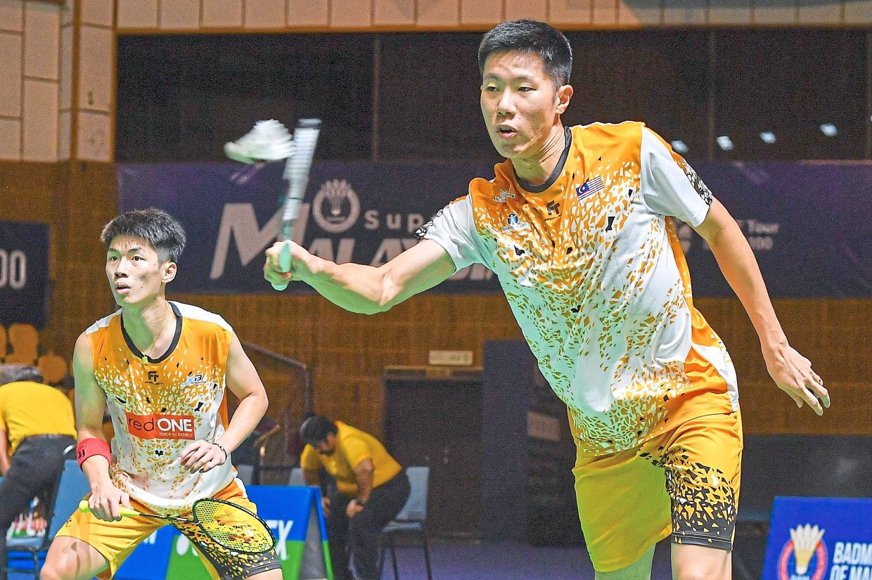 Sorry! Image not available at this time