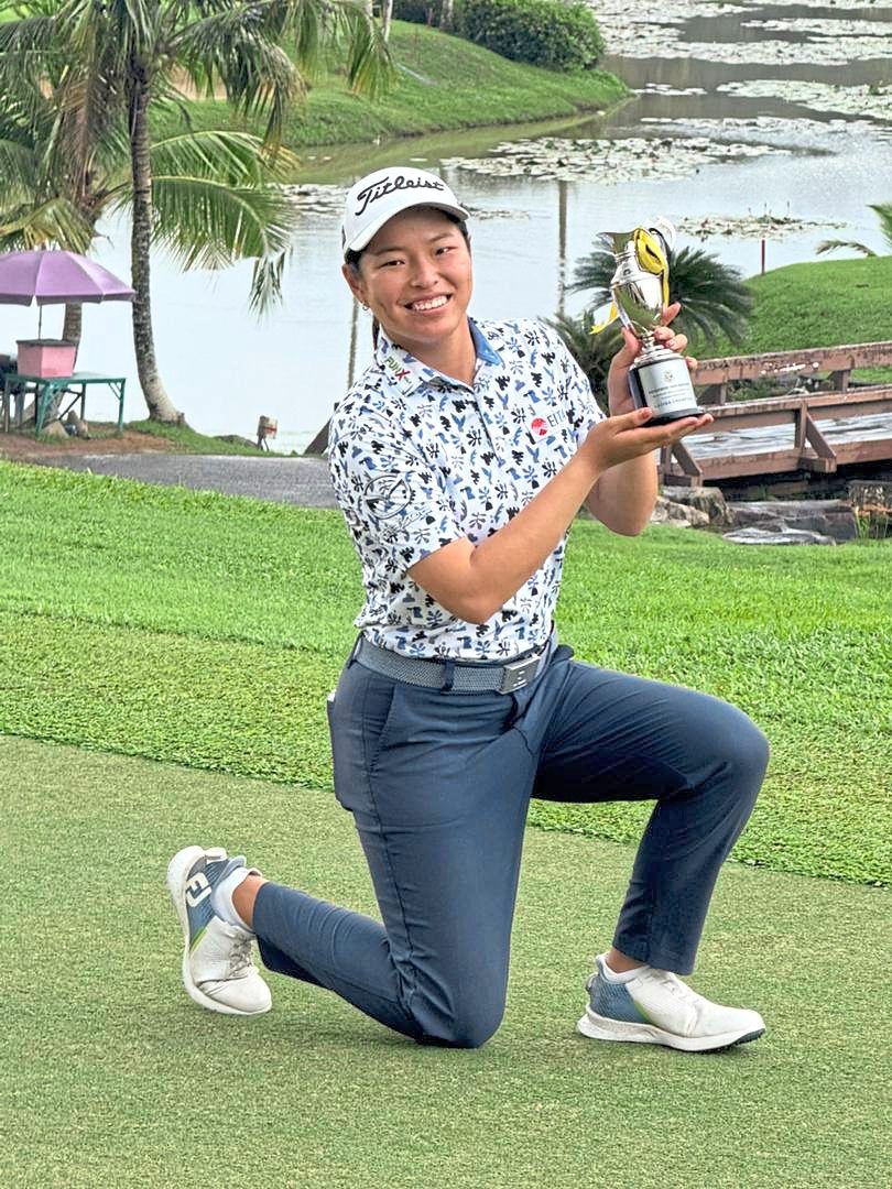 Sorry! Image not available at this time