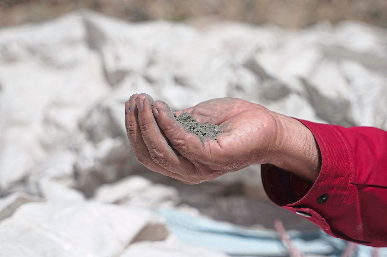 Sorry! Image not available at this time