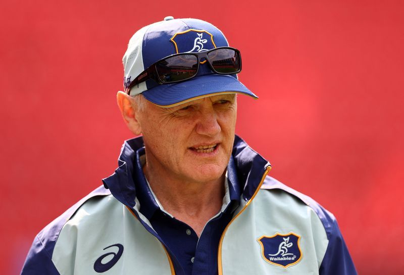 Sorry! Image not available at this time