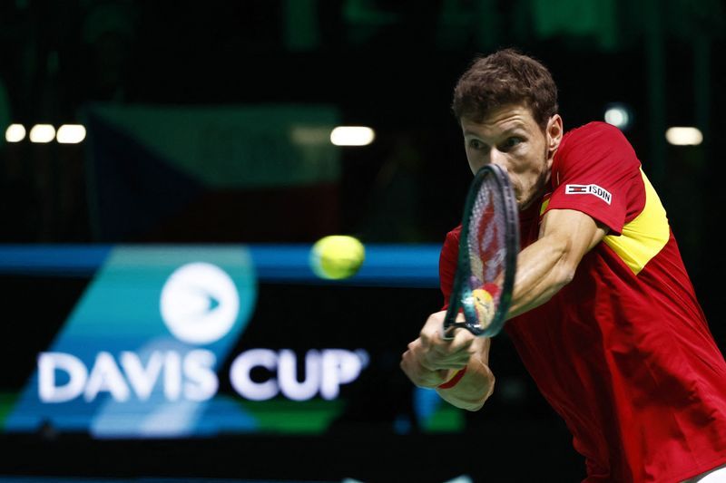 Sorry! Image not available at this time