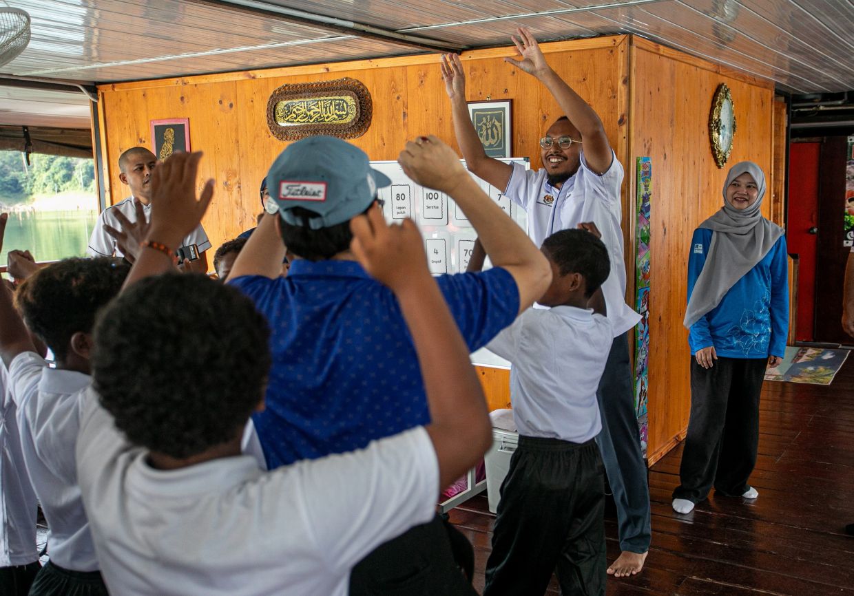 Sorry! Image not available at this time