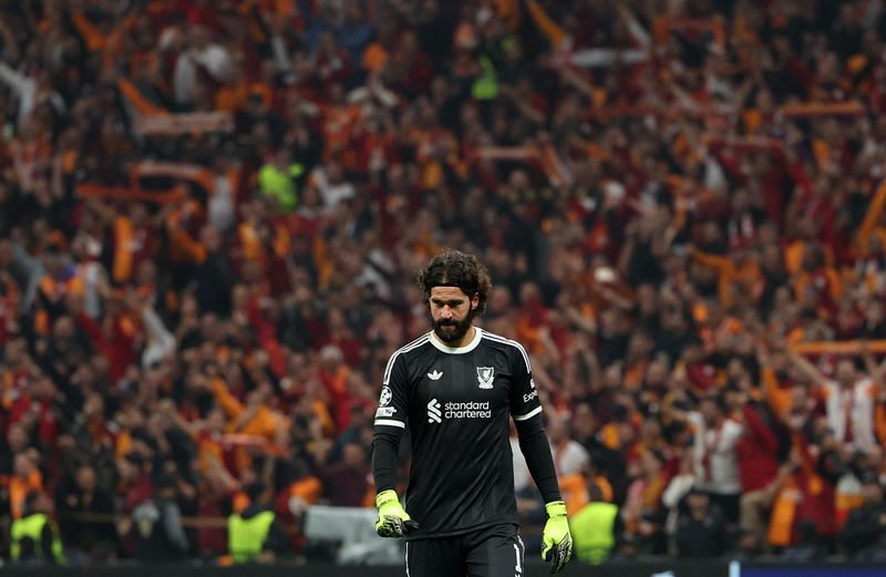 Sorry! Image not available at this time