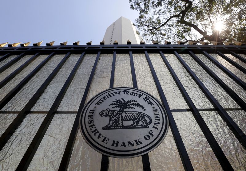 ECB, RBI agree to start initial phase of interlinking domestic payment systems