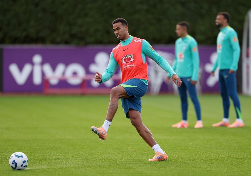 Sorry! Image not available at this time