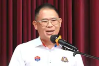 RM2.55bil Johor budget gets kudos for conservation, welfare, inclusivity