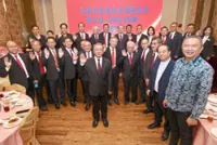 Honouring kinship, unity