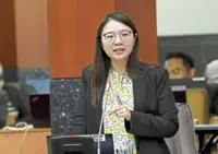 ‘410,000 Selangor households now recycling’