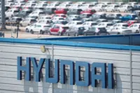 Work begins after S. Korea-US fact sheet finalised