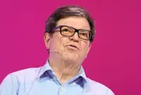 Meta AI pioneer announces exit, plans new startup