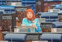 Policy push on teen pregnancies