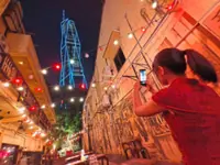 More playtime sets kids up for the future 