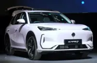 Proton wrap-up 2025 — A year of momentum and milestones
