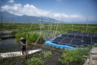 ADB funds green energy push with massive loan